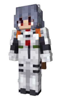 Minecraft скин по нику wearXx