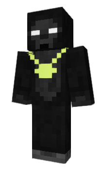 Minecraft скін по ніку odig