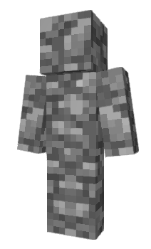 Minecraft скин по нику Lachol