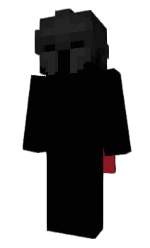 Minecraft скін по ніку Jboogie22