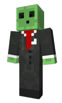 Minecraft скин по нику brenan