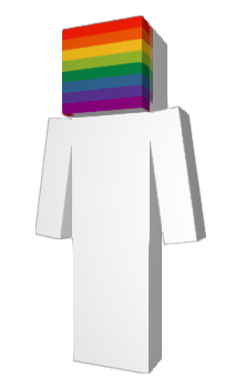 Minecraft skin SVW_down