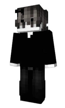 Minecraft skin AztecOnTop