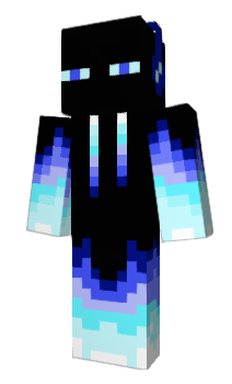 Minecraft skin HMSG1