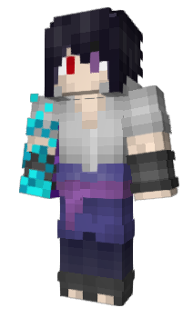 Minecraft скин по нику Reutze