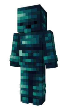 Minecraft скін по ніку LEAgendary
