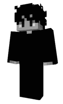 Minecraft скін по ніку gallom