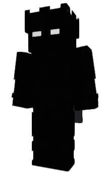 Minecraft скин по нику akshuuu_