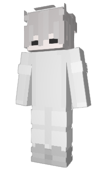 Minecraft skin pawlakpawlak