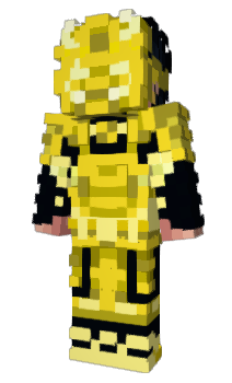 Minecraft skin pawlakpawlak