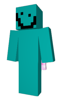 Minecraft скин по нику Ripey