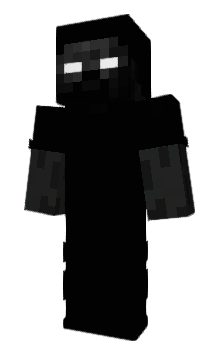 Minecraft скин по нику Drera