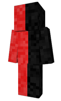 Minecraft скин по нику NoRender