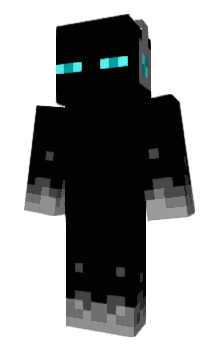 Minecraft скин по нику jvie