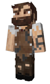 Minecraft скин по нику wyws