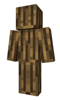 Minecraft skin braxx001