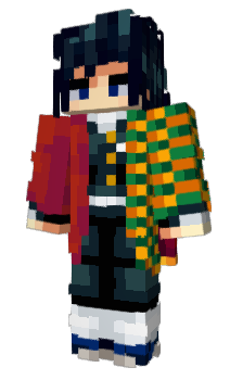 Minecraft скін по ніку vitorcreeper02