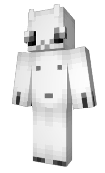 Minecraft скин по нику lglo