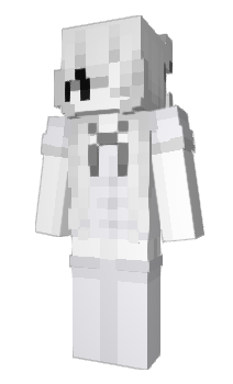 Minecraft skin DachdeckerCarl