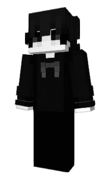 Minecraft скін по ніку doduck