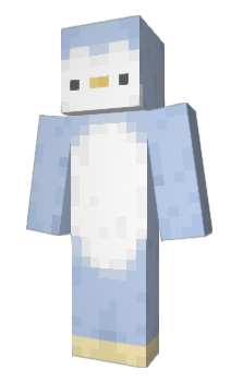 Minecraft скін по ніку manhh