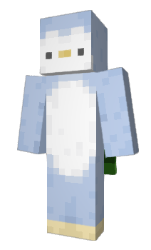 Minecraft скин по нику manhh
