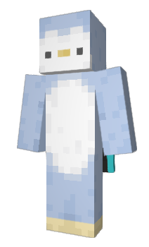 Minecraft скин по нику manhh