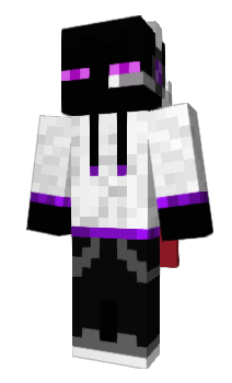 Minecraft скин по нику 1_J