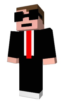 Minecraft скін по ніку MinecraftDevelop