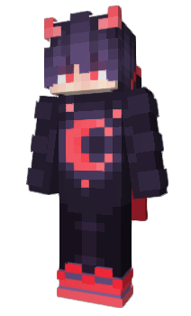 Minecraft скин по нику Skizzdy