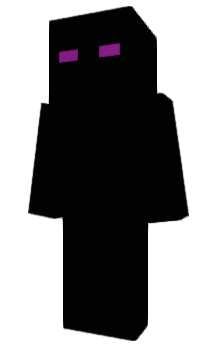 Minecraft скін по ніку LK9