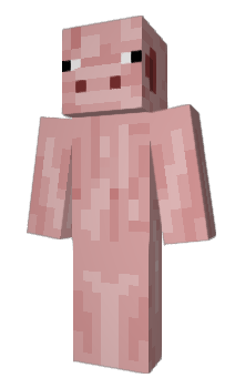 Minecraft скин по нику giria