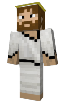 Minecraft скин по нику 0he