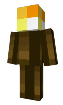 Minecraft скін по ніку chonglong