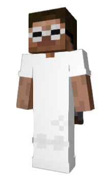 Minecraft скин по нику paris1ili