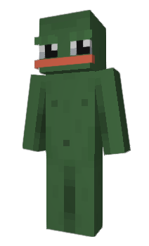 Minecraft скін по ніку kadin_