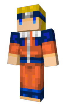 Minecraft скин по нику iburo