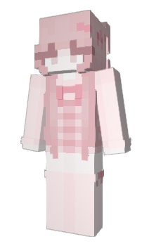 Minecraft скин по нику mwgic
