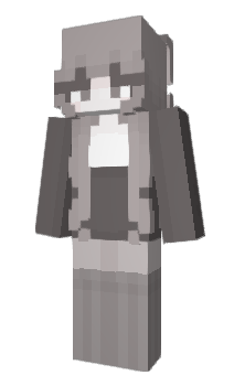 Minecraft скин по нику mwgic