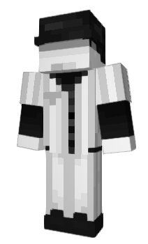 Minecraft скін по ніку astranova