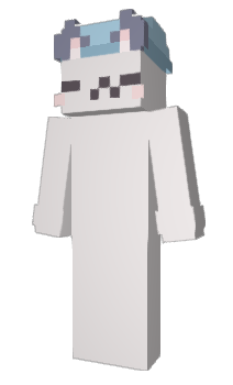 Minecraft скін по ніку witherx3d