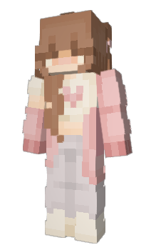 Minecraft скин по нику apoclyptic