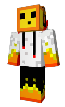 Minecraft скин по нику oium