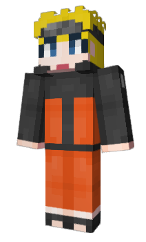 Minecraft скин по нику pupilla