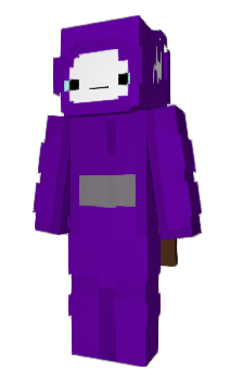 Minecraft скин по нику Vallicelli