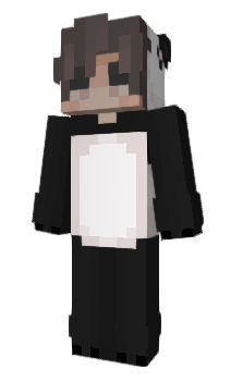 Minecraft скін по ніку yaaro