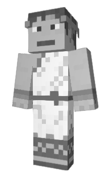 Minecraft скін по ніку gurto