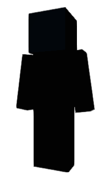 Minecraft скін по ніку YLOD