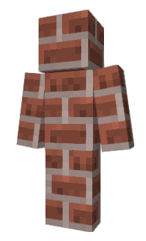 Minecraft скин по нику ChiVav