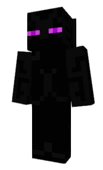 Minecraft скин по нику Lsuko